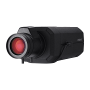 Samsung Wisenet XNB-8003 | XNB 8003 | XNB8003 6MP AI Box Camera